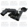 TERMOSTAT LICHID RACIRE MEAT & DORIA 92862 - Compatibil cu ALFA ROMEO, FIAT, JEEP, SUZUKI