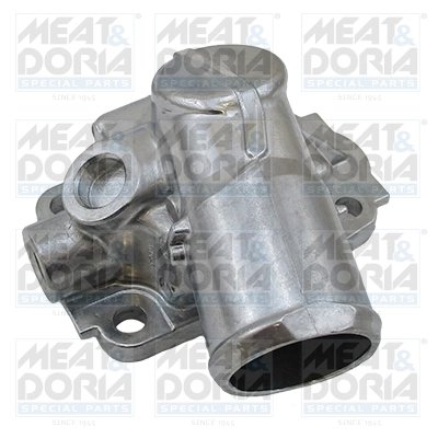 Termostat lichid racire Meat & Doria 92876