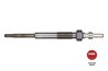 BUJIE INCANDESCENTA NGK 92886 - Compatibil cu CITROEN, FORD, JAGUAR, LAND ROVER, PEUGEOT