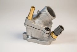 TERMOSTAT LICHID RACIRE MOTORAD 929-90K - Compatibil cu VOLVO