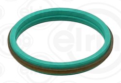 Garnitura capac culbutori Elring 929.060