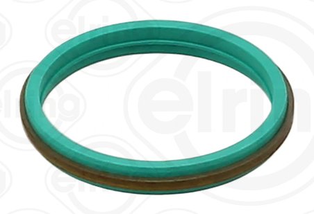 Garnitura capac culbutori Elring 929.060