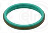 Garnitura capac culbutori Elring 929.060