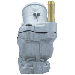 Termostat lichid racire Motorad 929-90K