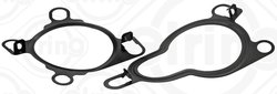 SET GARNITURI SISTEM EGR ELRING 929.120 - Compatibil cu NISSAN, OPEL, RENAULT, SAMSUNG, VAUXHALL