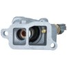 Termostat lichid racire Motorad 929-90K