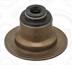 ETANSARE SUPAPE ELRING 929.400 - Compatibil cu DAIMLER, JAGUAR, LAND ROVER