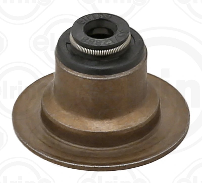 Etansare supape Elring 929.400