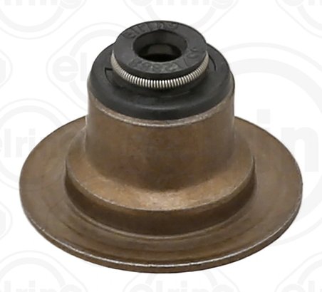 Etansare supape Elring 929.400
