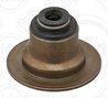 Etansare supape Elring 929.400