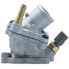 Termostat lichid racire Motorad 929-90K