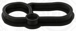Garnitura capac culbutori Elring 929.500