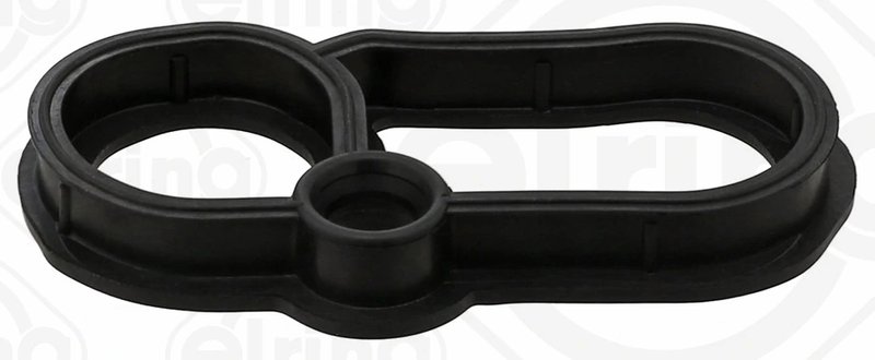 Garnitura capac culbutori Elring 929.500