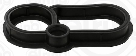 Garnitura capac culbutori Elring 929.500