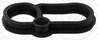 Garnitura capac culbutori Elring 929.500