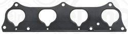 GARNITURA GALERIE ADMISIE ELRING 929.520 - Compatibil cu ACURA, HONDA, HONDA (DONGFENG)