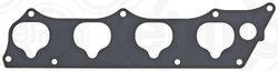 GARNITURA GALERIE ADMISIE ELRING 929.540 - Compatibil cu ACURA, HONDA, HONDA (DONGFENG), HONDA (GAC), PROTON