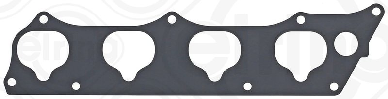 GARNITURA GALERIE ADMISIE ELRING 929.540 - Compatibil cu ACURA, HONDA, HONDA (DONGFENG), HONDA (GAC), PROTON