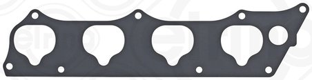 GARNITURA GALERIE ADMISIE ELRING 929.540 - Compatibil cu ACURA, HONDA, HONDA (DONGFENG), HONDA (GAC), PROTON