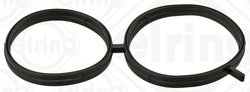 GARNITURA CARCASA GALERIE ADMISIE ELRING 929.570 - Compatibil cu ACURA, HONDA, HONDA (DONGFENG)