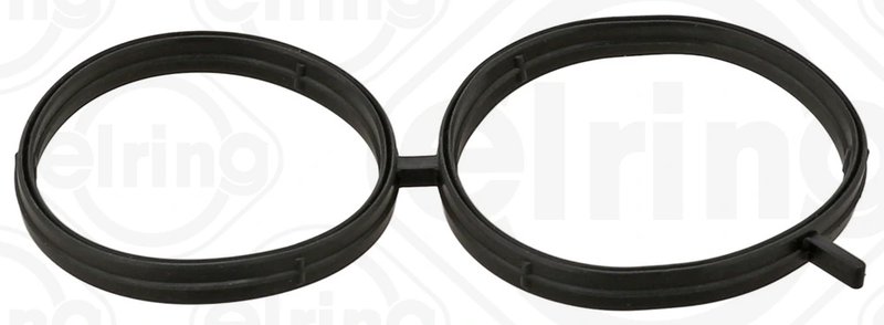 GARNITURA CARCASA GALERIE ADMISIE ELRING 929.570 - Compatibil cu ACURA, HONDA, HONDA (DONGFENG)