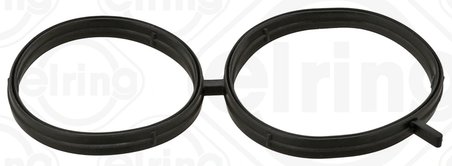 GARNITURA CARCASA GALERIE ADMISIE ELRING 929.570 - Compatibil cu ACURA, HONDA, HONDA (DONGFENG)