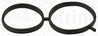 GARNITURA CARCASA GALERIE ADMISIE ELRING 929.570 - Compatibil cu ACURA, HONDA, HONDA (DONGFENG)