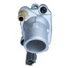 Termostat lichid racire Motorad 929-90K