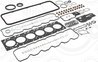 Set complet garnituri motor Elring 929.630