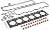 SET GARNITURI CHIULASA ELRING 929.640 - Compatibil cu DAEWOO, HEULIEZ, IVECO, TEMSA