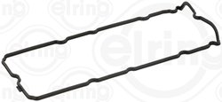 GARNITURA CAPAC CULBUTORI ELRING 929.910 - Compatibil cu INFINITI, NISSAN