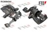 Etrier frana FTE 9290466