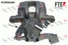 ETRIER FRANA FTE 9290467 - Compatibil cu TOYOTA