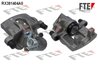 ETRIER FRANA FTE 9290496 - Compatibil cu FORD, ISUZU, MAZDA, VOLVO