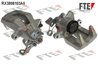 ETRIER FRANA FTE 9290522 - Compatibil cu CITROEN, PEUGEOT