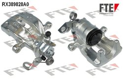 ETRIER FRANA FTE 9290682 - Compatibil cu FORD, SEAT, VW