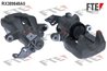 Etrier frana FTE 9290721
