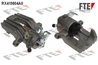 Etrier frana FTE 9290871