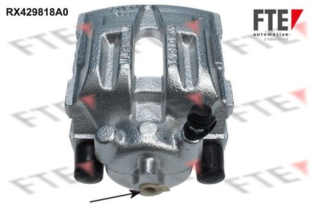 Etrier frana FTE 9290944