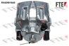 Etrier frana FTE 9290944