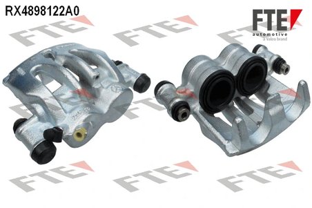 Etrier frana FTE 9291299