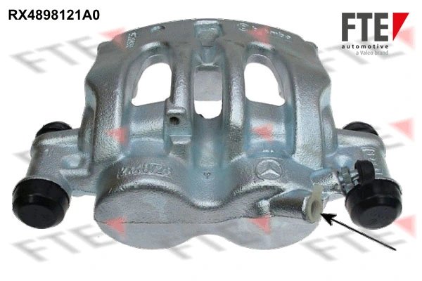 Etrier frana FTE 9291298