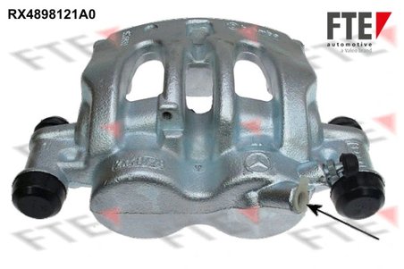 Etrier frana FTE 9291298