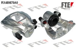 ETRIER FRANA FTE 9291432 - Compatibil cu MINI