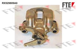 ETRIER FRANA FTE 9291542 - Compatibil cu IVECO