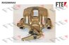 ETRIER FRANA FTE 9291542 - Compatibil cu IVECO