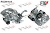ETRIER FRANA FTE 9291543 - Compatibil cu IVECO
