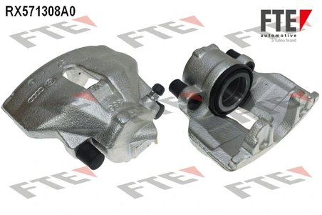 ETRIER FRANA FTE 9291885 - Compatibil cu AUDI, SEAT, SKODA, VW