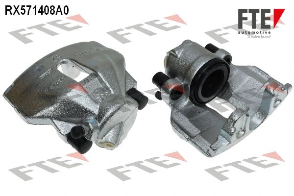 ETRIER FRANA FTE 9291903 - Compatibil cu AUDI, SEAT, SKODA, VW