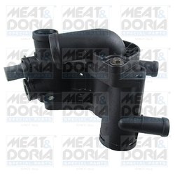 Termostat lichid racire Meat & Doria 92921